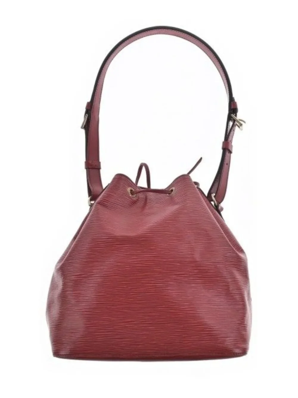 Louis Vuitton Shoulder